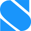 suowo.cn - 索沃短链接生成器 logo