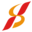 山西新闻网 - 山西日报旗下新闻门户 logo