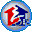 深圳热线 Szhome - 深圳本地生活门户 官方网站 logo