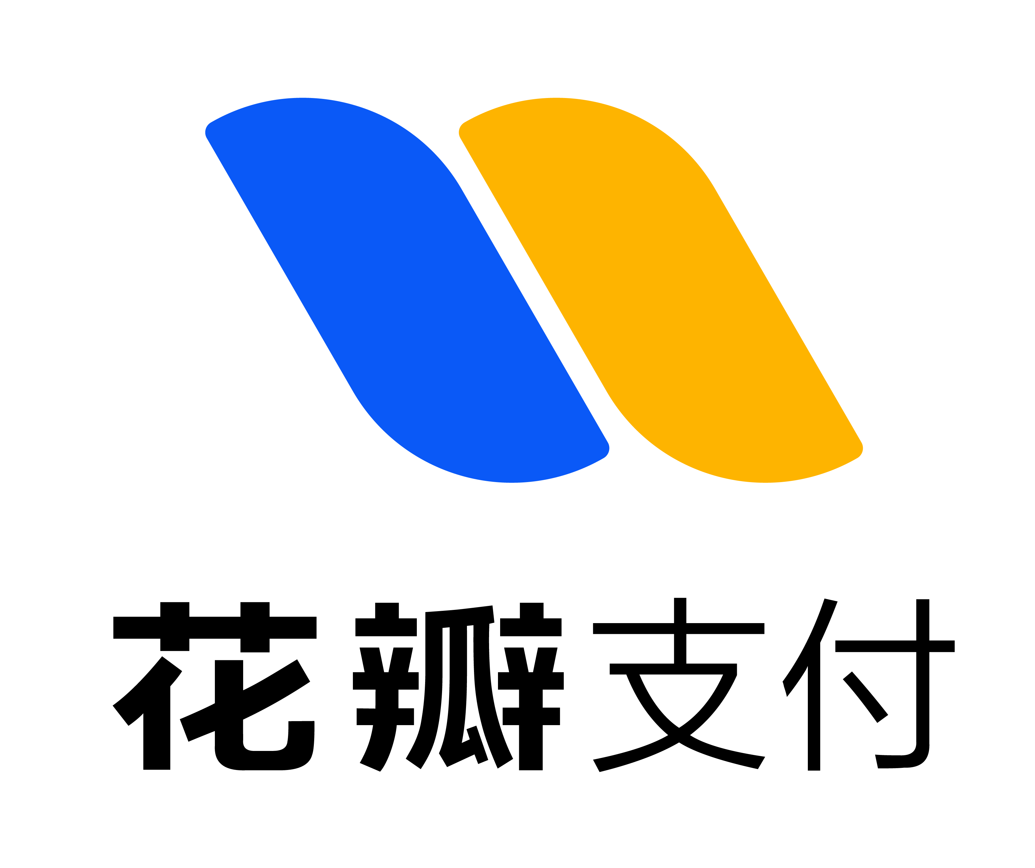 ShareLink - 深圳分享链接科技有限公司官网 logo