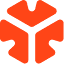 T3出行 - 央企联合打造的出行平台 官方网站 logo