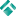 泰康保险集团 - 官方网站 logo
