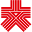 大公网 - 香港知名新闻门户 官方网站 logo