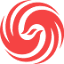 凤凰网科技 - Ifeng Tech logo