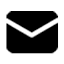 Temp-email.cn - 中文临时邮箱服务 官方网站 logo