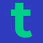 Temp Mail Plus - 免费临时邮箱 logo