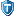 财付通 - 腾讯旗下支付平台 logo