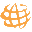 天地图 - 国家地理信息公共服务平台 官方网站 logo