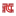 西藏新闻网 logo