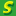 体坛周报 logo