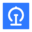 AI Typo TMap - AI智能地图与拼写辅助 官方网站 logo