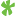 Tom.com - 综合门户网站与娱乐资讯平台 logo