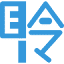 Ear0 - 在线音频处理与转换工具 官方网站 logo