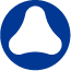 腾讯交互翻译 logo