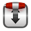 Transmission - 轻量级BT客户端 logo