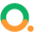 好搜 - 热点榜 logo