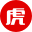 途虎养车 - 汽车养护服务平台 logo