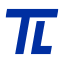 拓荒者 - Tuoluo 官方网站 logo