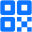 图资 - 图片素材与资源分享平台 官方网站 logo
