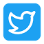 TwitterXZ - Twitter/X 视频下载工具 logo