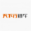 途行租车 - 全国连锁自助租车平台 官方网站 logo