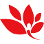 u-area.com - U区 官方网站 logo