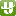 同程旅行 - 综合出行服务平台 logo