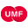 UMFintech - 宇信易诚：领先的金融科技解决方案提供商 logo