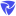 Urlst.cn - 稳定可靠的短链接服务 官方网站 logo