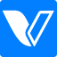 VaultLeap - 企业级数字资产安全与合规平台 logo