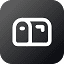 Vmail - 开发者临时邮箱 logo