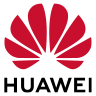 华为商城 官方网站 logo