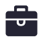 Vtool Pro - 在线视频解析下载工具箱 logo