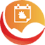 万年历查询 官方网站 logo
