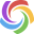weather.cma.cn - 中国天气网 官方网站 logo