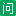 查字典问答 - 语言学习问答平台 logo