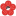 Wiki66 - 综合知识百科平台 logo