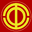 工人日报 - 中国工会第一报 logo
