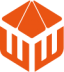 万维易源 - 官方网站 logo