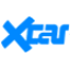 爱卡汽车 - 互动式汽车生活平台 官方网站 logo