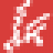 新华书店网上商城 logo