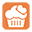 小池网 - 创意菜谱与美食分享平台 官方网站 logo