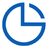 小绿书 - 小红书去水印下载工具 logo