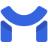 xiaomark.com - 草料二维码短链接服务 logo