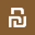 小米有品 logo