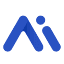 秘塔写作猫 官方网站 logo