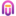 星座百科 - 星座运势知识平台 logo