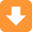 XT Downloader - 高性能下载管理器 官方网站 logo