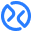雪球 - 投资者关注的社会化的投资交流平台 官方网站 logo