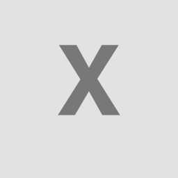 中国知网学术 - 学术文献检索平台 logo
